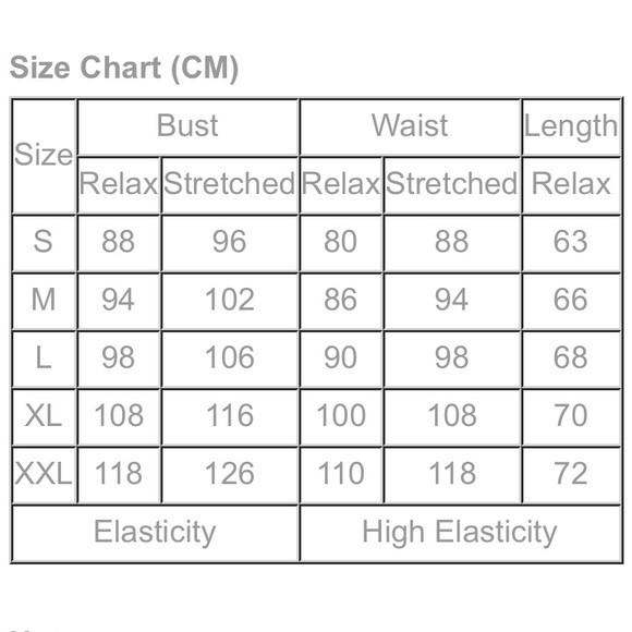 🍭 Turquoise Raglan Sleeve Elbow Patch Top - Picture 4 of 4